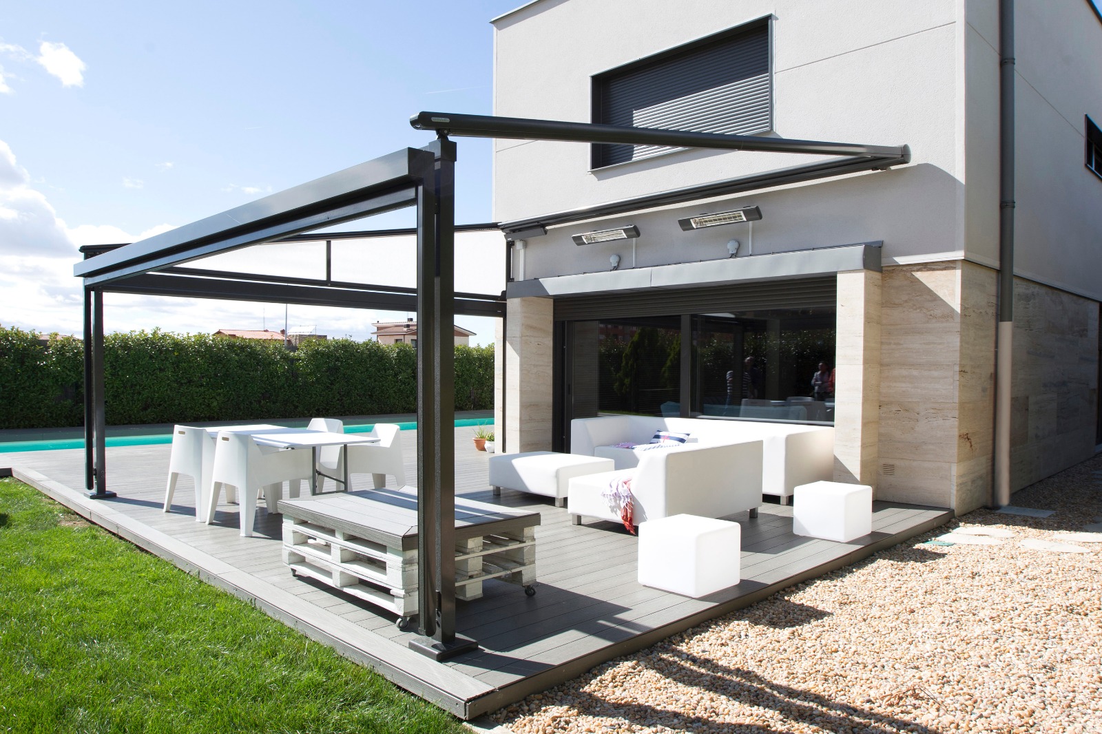 mx pergola 776 format Ref Leon 009